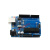 ForoUNOR3控制开发主板单片机传感器模块编程学习板套件 USB转B型口 数据线 0.3米 蓝色