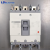 LS电气 塑壳断路器 ABS203b 100A 3P AC380V 热磁固定 单位：个