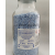 Drierite无水硫酸钙指示干燥剂23001/24005 23001单瓶开普专票价指示型