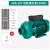 2DK-20T凌霄 抽水1.5泵清水泵KW离心泵流量泵 大广东增压1.5泵 2DK20T380V