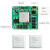 定制适用米联客MLK-F22-7EG/7EV FPGA开发板Xilinx Zynq MPSOC MLK-F22-CM03-7EG裸板