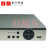 雄迈8路500万同轴5MP高清网络模拟硬盘AHD录像机DVR监视器4路音频 8路5MP/6908GS+4路音频 3TB x 8