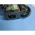 侨威速球机摄像头12V3.33A电源适配器绿端子KPL-040F-VI 绿色端子插头