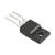 INFINEON Mosfet场效应管 IRFI4212H-117P