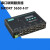 适用NPORT5650-8-DT 8口摩莎串口服务器