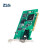ZLG致远电子 智能CAN通讯卡高性能PCI接口CAN卡 稳定可靠应用广泛PCI-98系列 PCI-5010-U