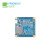 友善NanoPi NEO Core核心板 全志H3工业级IoT物联网Ubuntu开发板 钻蓝色 512MB-8GB未焊接 入门套餐+8GB