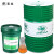 索拉（SUOLA）脱水防锈油 适合工序间的防锈 防锈期3-6月 18L/14KG