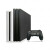 PS4正版SONY游戏机Ps4pro家用slim索尼游戏机国行港版主机游戏 ps4pro国行 9成x