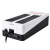 山特（SANTAK）TG-BOX600 NAS自动识别稳压应急备用电源 （600VA/360W） TG-BOX600 220 现货 