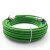科尔摩根伺服电机编码器信号反馈电缆线高柔现货定制 绿色