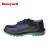 霍尼韦尔 安全鞋 ECO低帮 保护足趾 39码 BC0919701-39