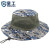 星工 XINGGONG 遮阳帽 凉帽 男士夏季帽户外运动帽 渔夫帽 数码丛林战术圆帽
