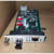 瑞斯康达RC112-GE-S1 RC552-GE-S1千兆双纤光纤收发器 RC001-1AC电源盒