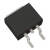 IXYS Mosfet场效应管 IXTA96P085T-TRL