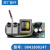 适之适用海尔电热水器主板ES60H-Q5(ZE)ES80H-Q1(ZE)不加热电源控制板 0041800147