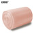 安赛瑞 彩色气泡膜   宽40cm 淡粉色 10654