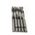 YG8镶硬质合金钨钢直柄麻花钻头3-3.2-4-4.2-5-5.2-6-7-8-9-10mm 9.0mm