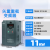 重载变频器三相380V/4/7.5/18.5/11KW/15/22/30/45/55千瓦调速器 重载11KW