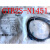 德国西克SICK光电传感器GTB2S-N1451 GTB2S-N1331 GTB2S-N1311 GTB2S-N1451