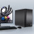 御龙者i5 10400F/T400/P620/16G高配专业设计图形3D渲染台式主机DIY组装机 i5 10400F +P620+16G