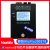 MaxWiz迈思威志WizPro200NX 瑞萨Renesas烧录器 NEC量产编程器 WIZPRO200ST8