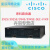 3925/3925E/3945/3945E-SEC-V/K9企业千兆模块化路由器 型号：Cisco3925-SEC/K9