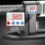 艾瑞泽热熔器PPR水管热熔机热容器水电工程焊接机家用模头对接器 1-数显调温63款(可调节支架)热
