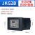 电容柜智能无功功率自动补偿控制器JKL5C-81012回路JK2B/380 JKL5 JKG2B 4回路 220V