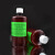 稀FeCl3溶液0.1mol/L 1N fecl3标准滴定液 0.5%1%5%10%饱和溶液 2% 500mL/瓶