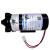 菲利特净水器75G400G隔膜增压水泵24VRO纯水机商用自吸泵 增压泵FLT-500G