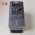SAJ三晶变频器 VM1000B-2S1R5GB单相220v电机调速4T7R5GB三相380V VM1000B-4T18R5GB/022PB 38