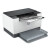 惠普（HP） 打印机 P1106/P1108/108W/208dw黑白激光打印机 凭证打印 家用办公 M208dw（黑白激光双面打印+有线+无线）