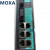 MOXA EDS48A EDS408AMMSC MMST SSSC SCT 2光6电-MUFA EDS-408A-MM-ST