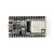 ESP32-DevKitC开发板 搭载WROOM-32D/U模块 WROOM-32U开发板