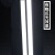 高亮缝纫型反光布条贴银色安全警示带夜光环卫学生夜跑服装辅料 1.5公分高亮化纤反光条3米缝纫型