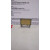 ABB浪涌抑器 接触器附件 RC5-2/250 110-250VAC 适用于A50-A110