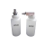 麦克林  集油瓶（弹簧式）	M14*1.5-500ml	标配/个