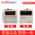 时间继电器HHS6R/-1-2Z/AS6D定时器DH48S-S延时复位DC24V220V-2定制 HHS6 AC220V