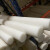 白色耐磨pe棒加工高密度聚乙烯棒料高分子全新料HDPE棒材零切 直径40mm*1米