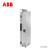 ABB 变频器控制器 ACS880-04-505A-3 505A 250kW