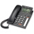 KCM新高科美来电显示电话机可挂墙单键记忆商务办公宝泰尔中诺err 宝泰尔T271黑色