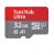 TF 内存卡卡 原装SD 98M/s16G32G64G128G兼容3B+/4代B 空卡 闪迪200G 100M/S