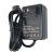 莱徕卡TPS1000/2000/TC1800 2003/TCA1201全站仪充电器 电池+充电器(一套)