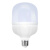 远波 远波 LED灯泡E27螺口球泡白光高亮节能电灯泡 40W