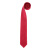 雅戈尔（YOUNGOR）领带男士提花领带涤丝不掉色顺滑挺括商场同款商务西装领带 大红 散装