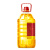 福临门调和油非转基因色香味食用植物食用油家庭用油5L/桶中粮出品 5L/桶