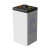 理士LEOCH DJ300蓄电池(2V300AH) 铅酸免维护蓄电池用于发电厂基站直流屏UPS电源