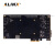 ALINX黑金FPGA开发板XILINX Artix7 XC7A200T 35T图像处理光纤通信 AX7A200B 开发板 AN706 AD采集套餐