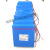定制适用于瑞研电池RY-F600 RY-F600P电池光纤熔接机熔纤机电池12 款600P电池